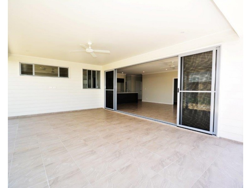 349 Casuarina Way, Kingscliff NSW 2487