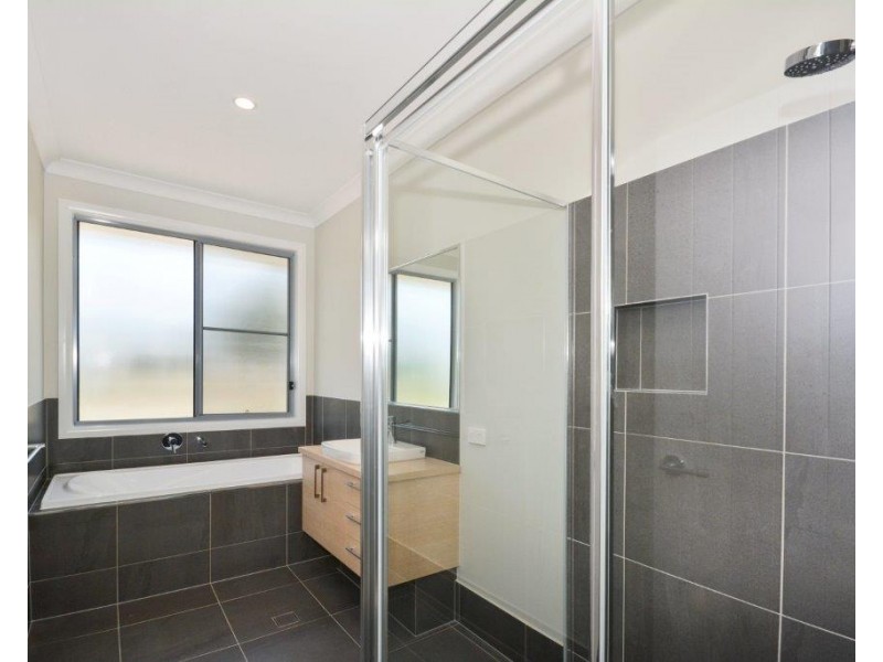 349 Casuarina Way, Kingscliff NSW 2487