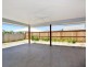 349 Casuarina Way, Kingscliff NSW 2487