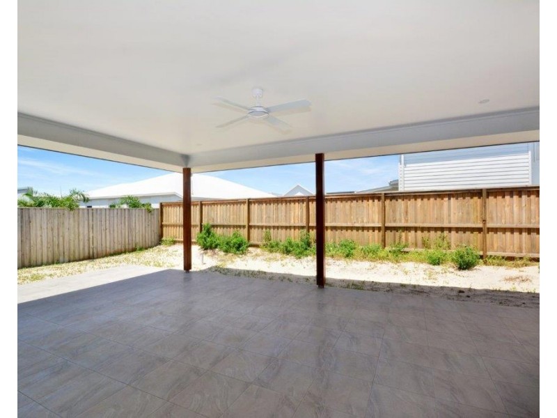349 Casuarina Way, Kingscliff NSW 2487