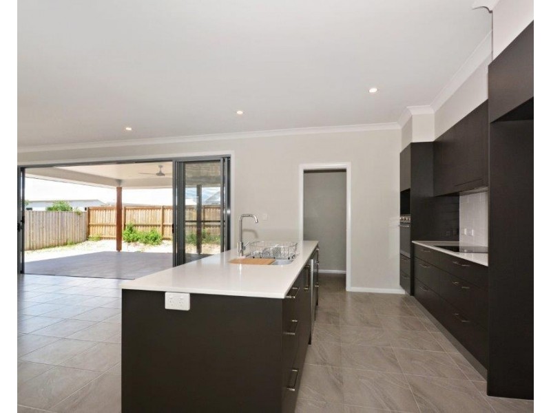 349 Casuarina Way, Kingscliff NSW 2487