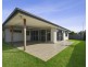 349 Casuarina Way, Kingscliff NSW 2487
