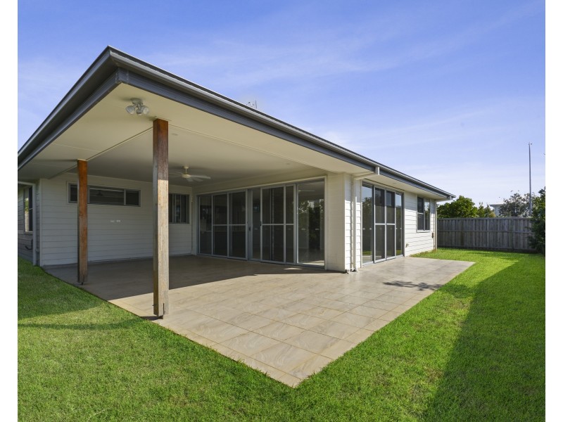 349 Casuarina Way, Kingscliff NSW 2487