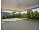 349 Casuarina Way, Kingscliff NSW 2487
