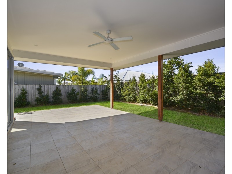 349 Casuarina Way, Kingscliff NSW 2487