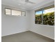 349 Casuarina Way, Kingscliff NSW 2487