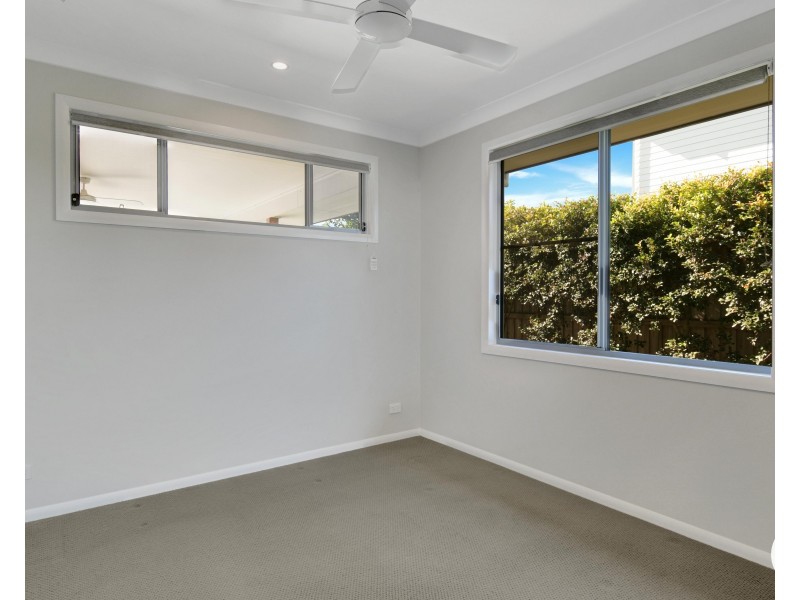 349 Casuarina Way, Kingscliff NSW 2487