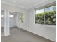 349 Casuarina Way, Kingscliff NSW 2487