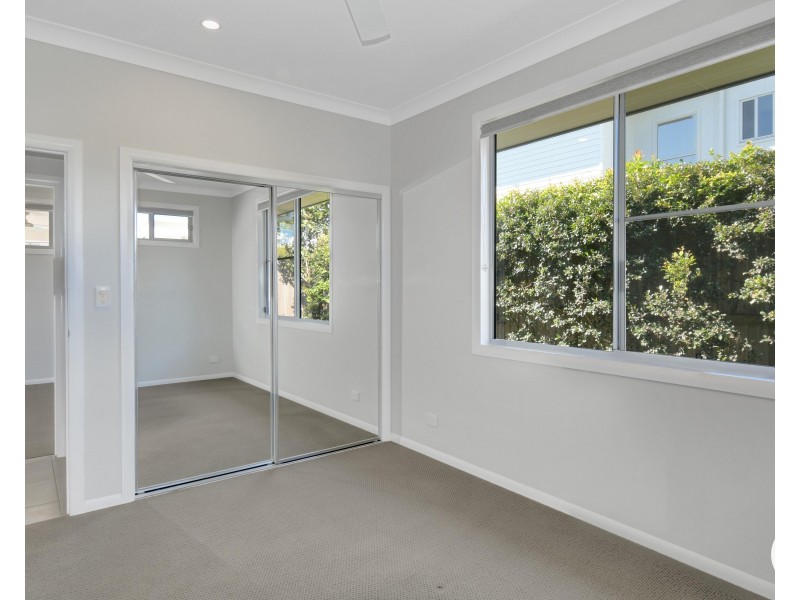 349 Casuarina Way, Kingscliff NSW 2487