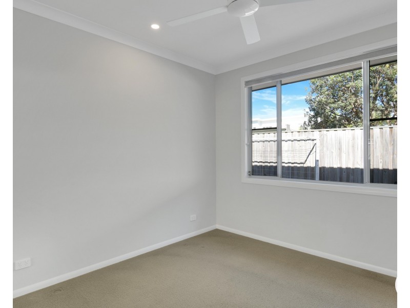 349 Casuarina Way, Kingscliff NSW 2487