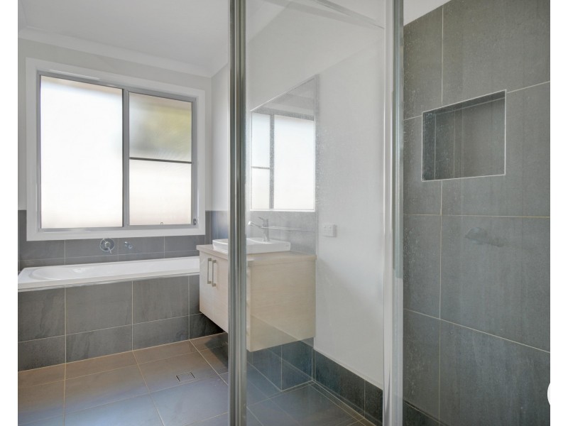349 Casuarina Way, Kingscliff NSW 2487