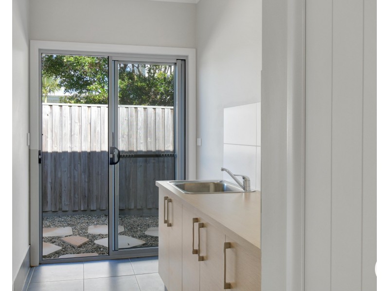 349 Casuarina Way, Kingscliff NSW 2487