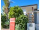 349 Casuarina Way, Kingscliff NSW 2487