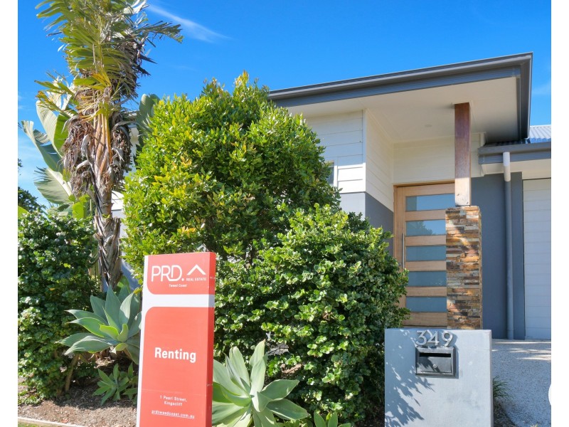 349 Casuarina Way, Kingscliff NSW 2487