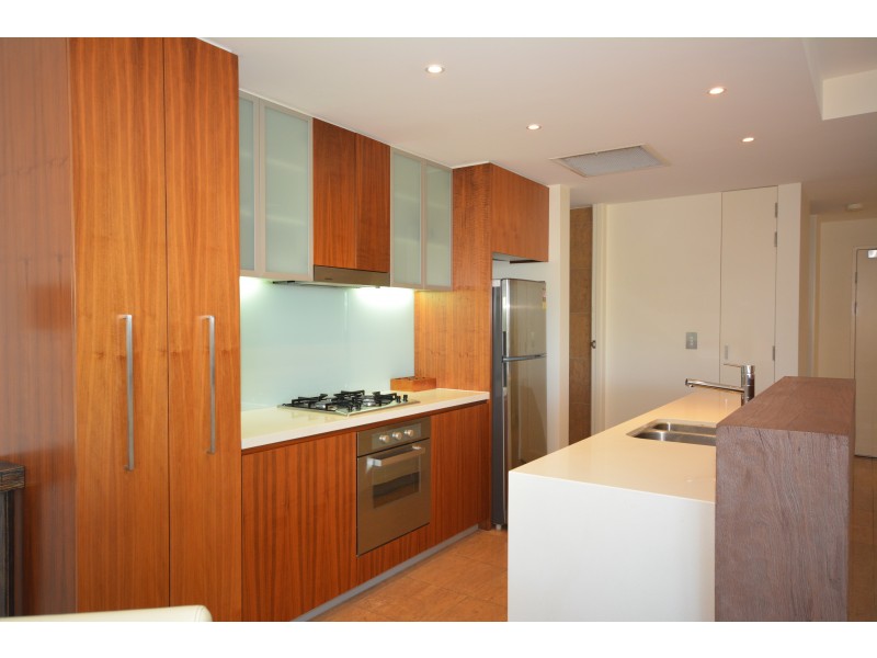 4/685 Casuarina Way, Casuarina NSW 2487