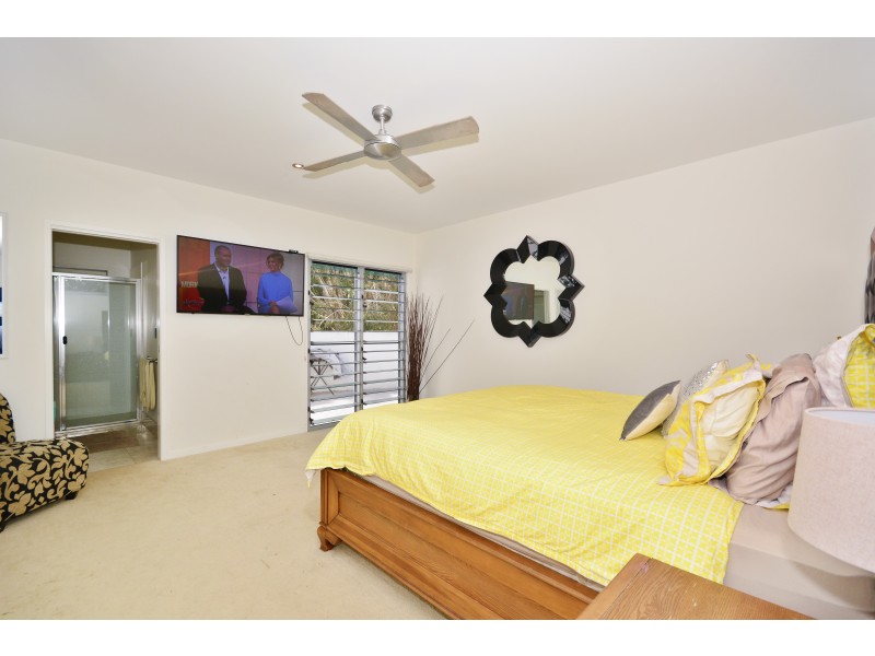 18 Longboard Circuit, Kingscliff NSW 2487