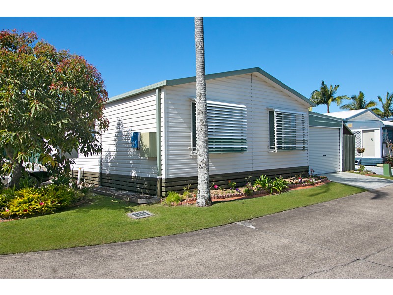 180/34 Monarch Drive, Kingscliff NSW 2487