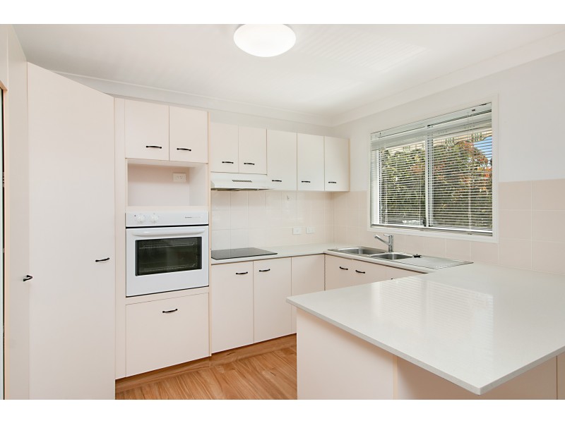 180/34 Monarch Drive, Kingscliff NSW 2487