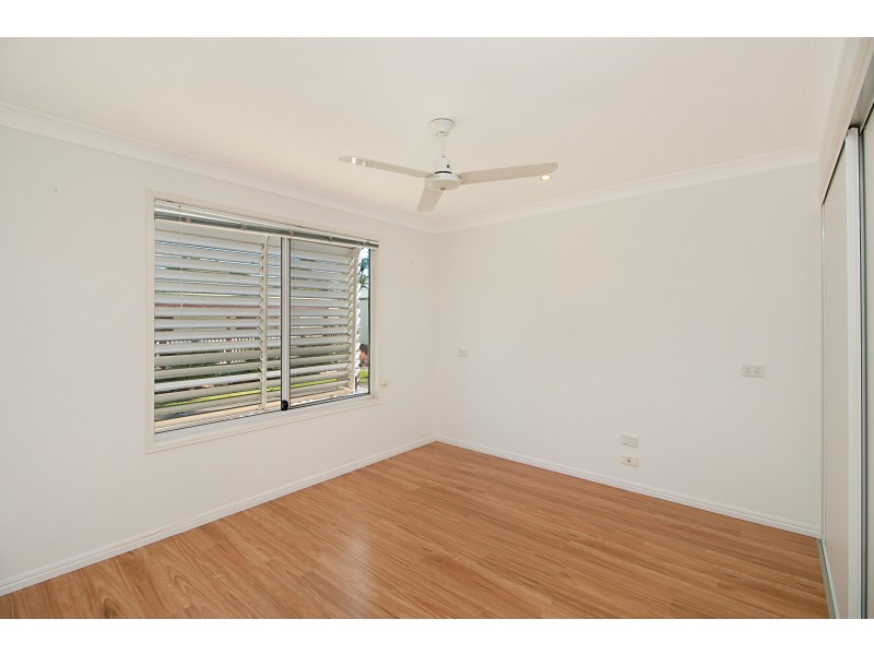 180/34 Monarch Drive, Kingscliff NSW 2487