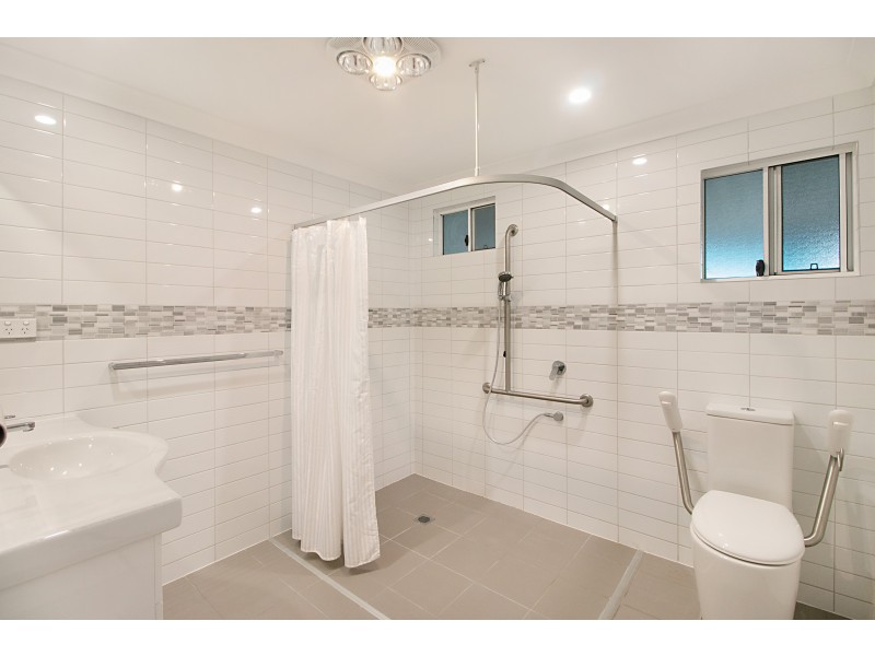 180/34 Monarch Drive, Kingscliff NSW 2487