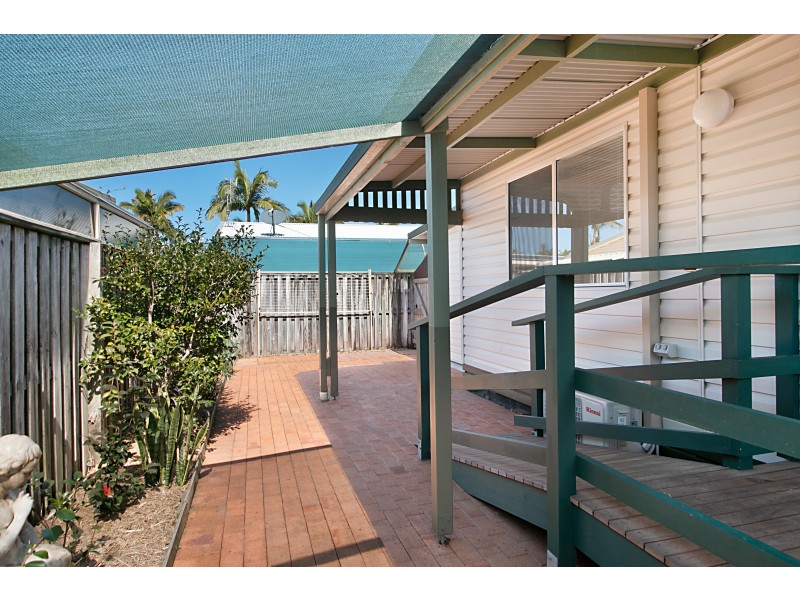 180/34 Monarch Drive, Kingscliff NSW 2487