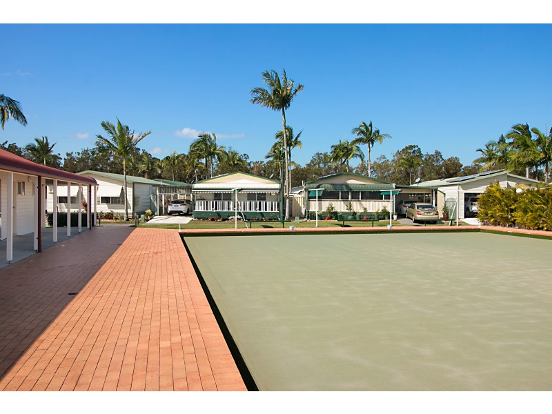 180/34 Monarch Drive, Kingscliff NSW 2487