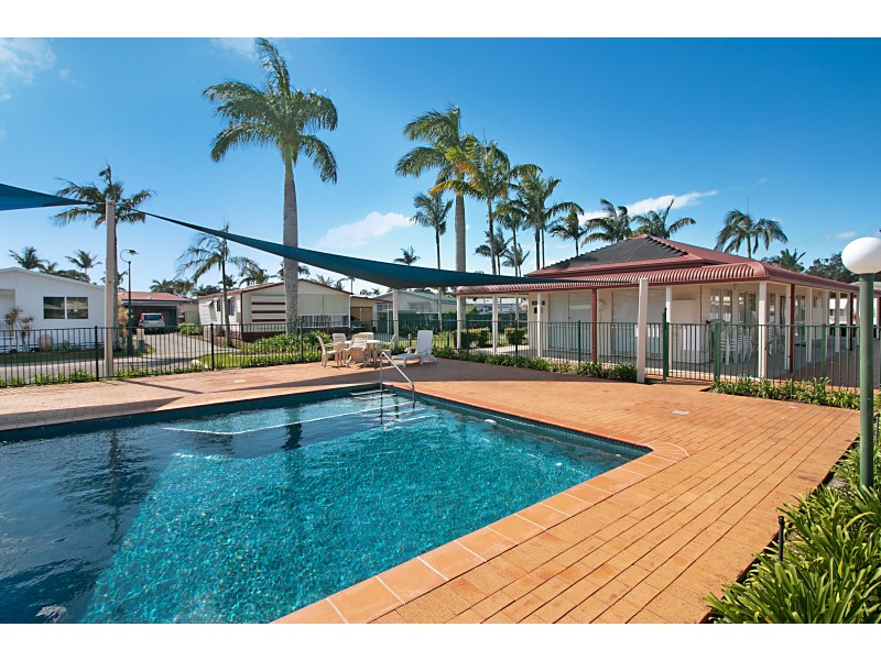 180/34 Monarch Drive, Kingscliff NSW 2487