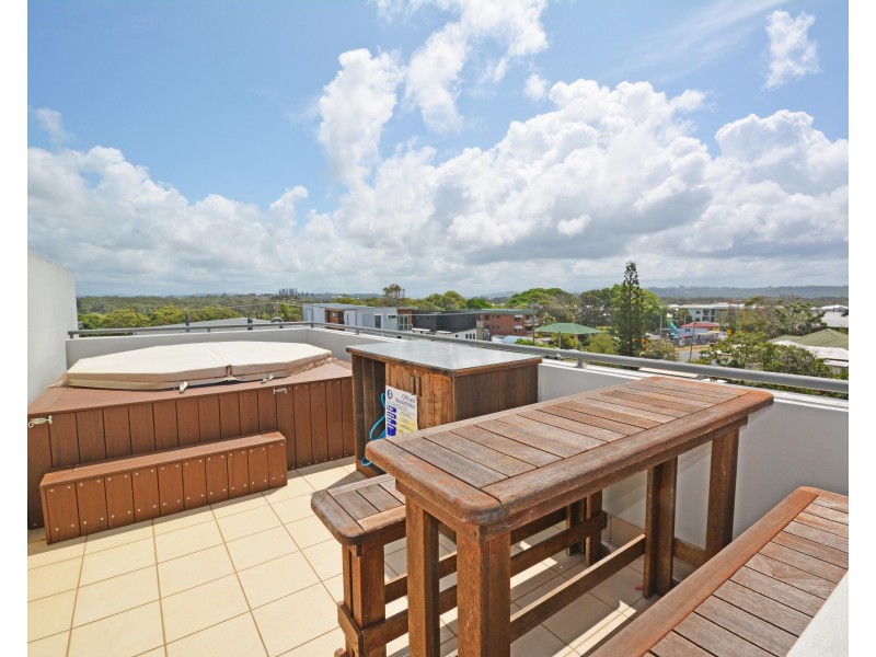 5/57 Pearl Street, Kingscliff NSW 2487