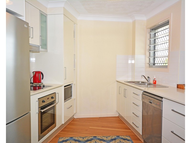 5/57 Pearl Street, Kingscliff NSW 2487