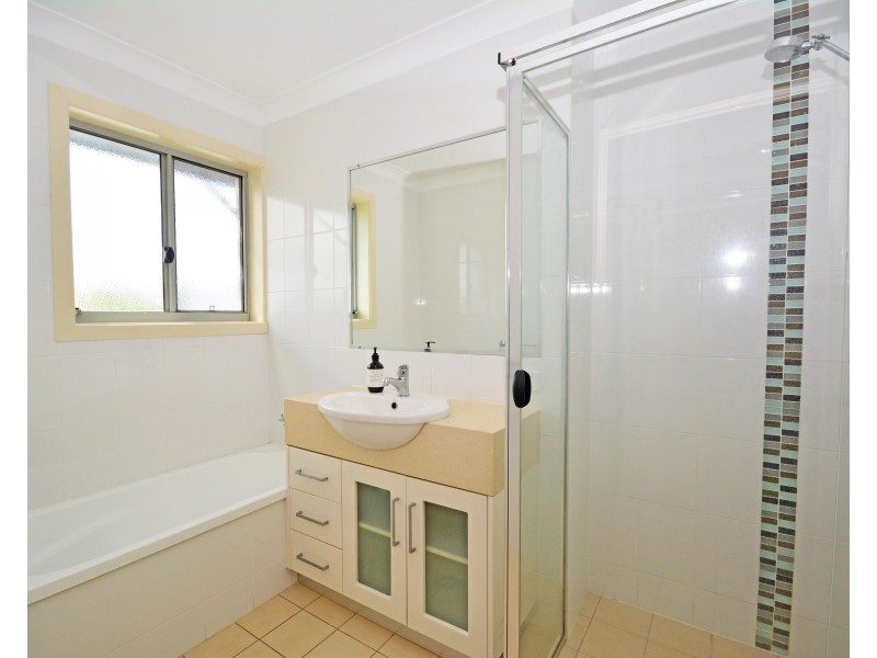 5/57 Pearl Street, Kingscliff NSW 2487