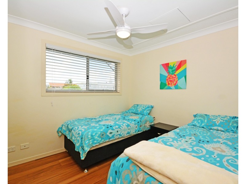 5/57 Pearl Street, Kingscliff NSW 2487