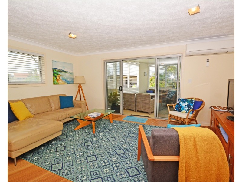 5/57 Pearl Street, Kingscliff NSW 2487