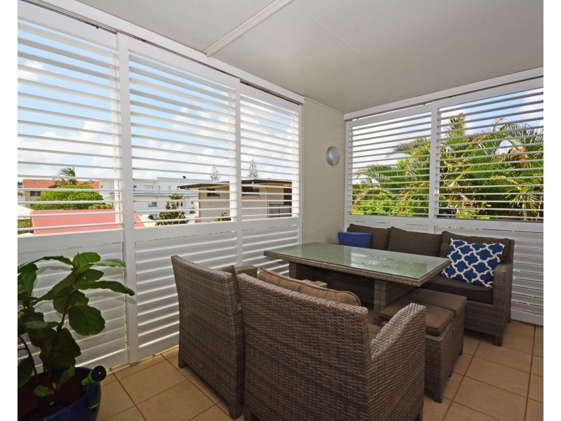 5/57 Pearl Street, Kingscliff NSW 2487