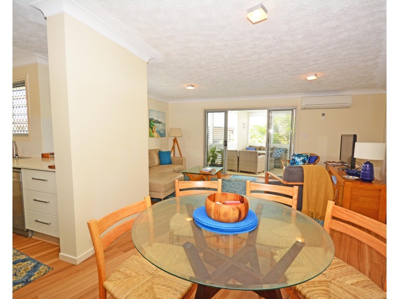 5/57 Pearl Street, Kingscliff NSW 2487