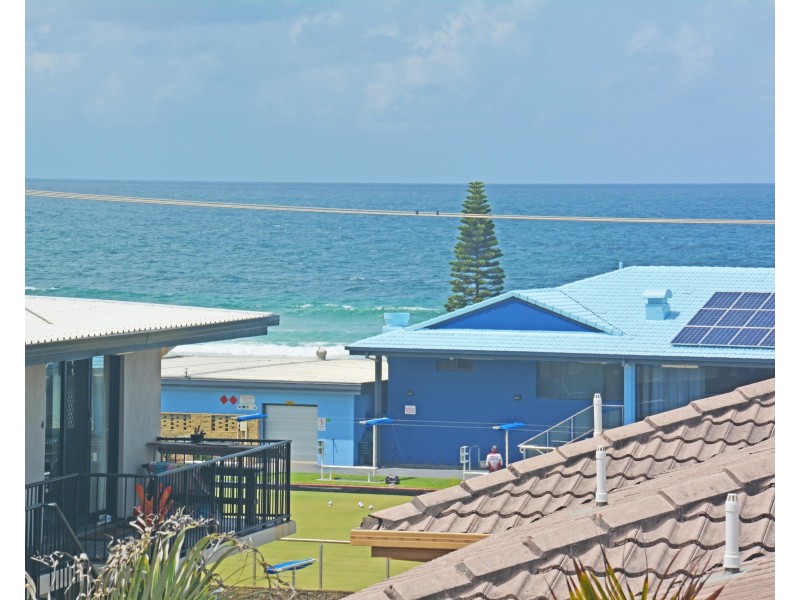 5/57 Pearl Street, Kingscliff NSW 2487