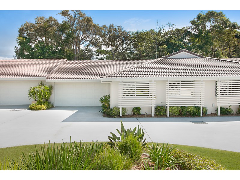 10/25 Boomerang Street, Kingscliff NSW 2487