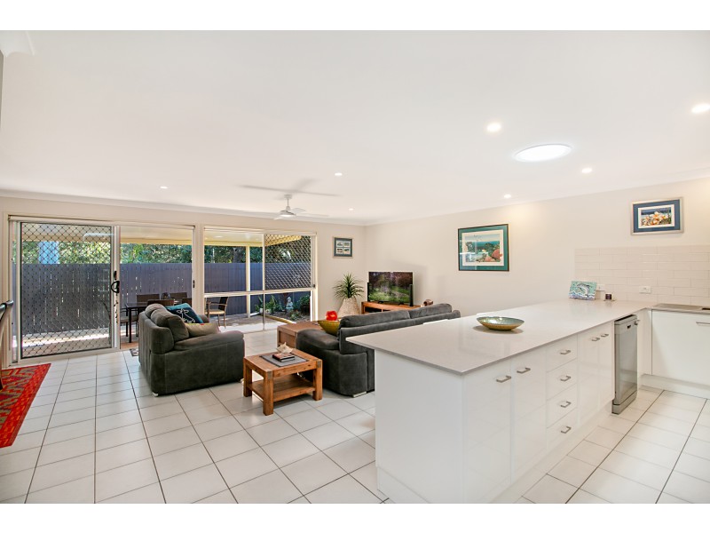 10/25 Boomerang Street, Kingscliff NSW 2487