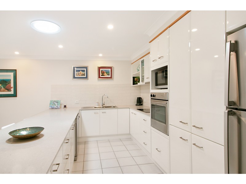 10/25 Boomerang Street, Kingscliff NSW 2487