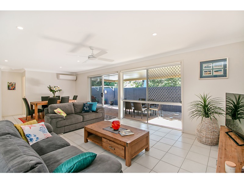 10/25 Boomerang Street, Kingscliff NSW 2487