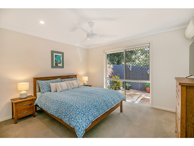 10/25 Boomerang Street, Kingscliff NSW 2487