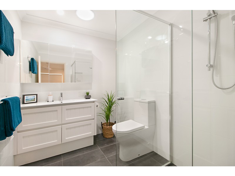 10/25 Boomerang Street, Kingscliff NSW 2487