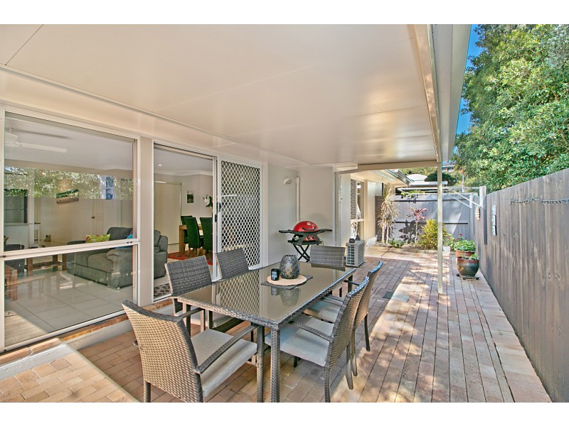 10/25 Boomerang Street, Kingscliff NSW 2487