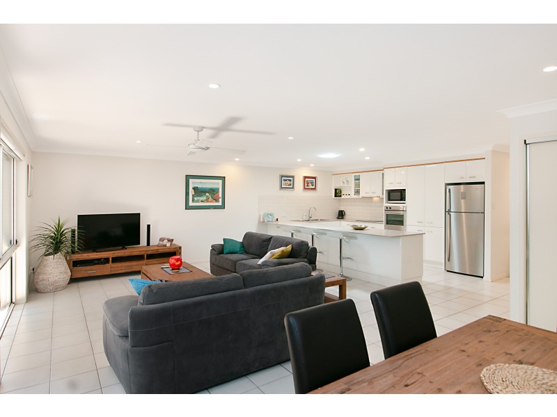 10/25 Boomerang Street, Kingscliff NSW 2487