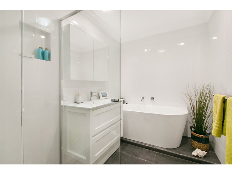 10/25 Boomerang Street, Kingscliff NSW 2487