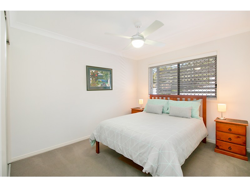 10/25 Boomerang Street, Kingscliff NSW 2487