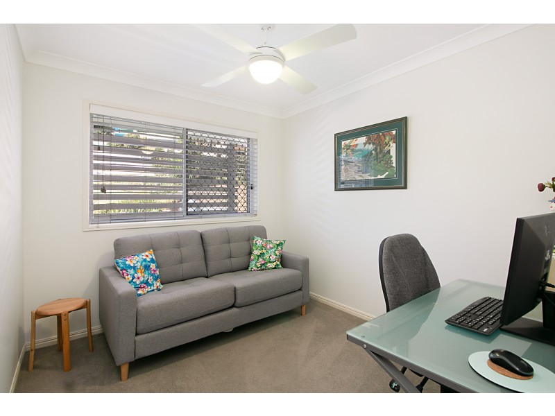 10/25 Boomerang Street, Kingscliff NSW 2487