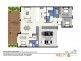 10/25 Boomerang Street, Kingscliff NSW 2487 Floorplan