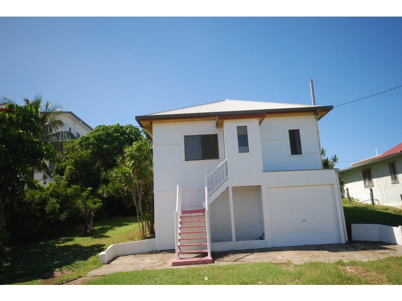 63 Pearl Street, Kingscliff NSW 2487