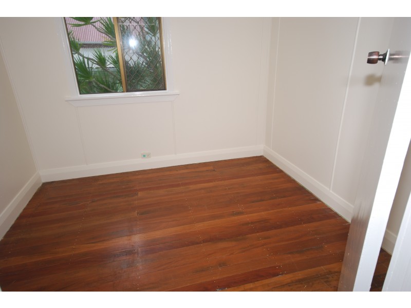 63 Pearl Street, Kingscliff NSW 2487