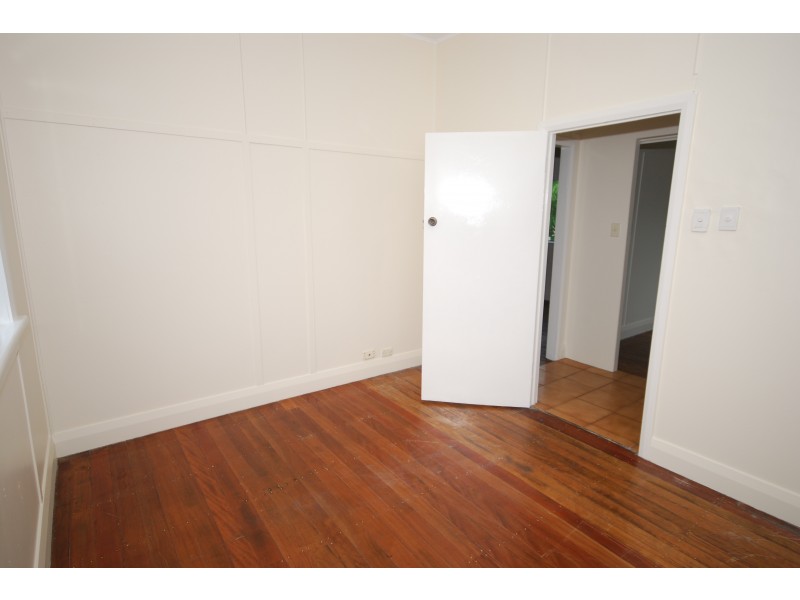 63 Pearl Street, Kingscliff NSW 2487